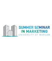 Summer Seminars in Marketing